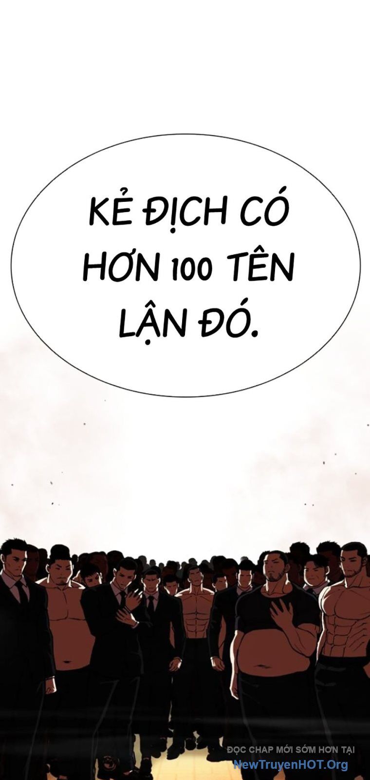 Hoán Đổi Nhiệm Màu Chương 570 Ảnh 142
