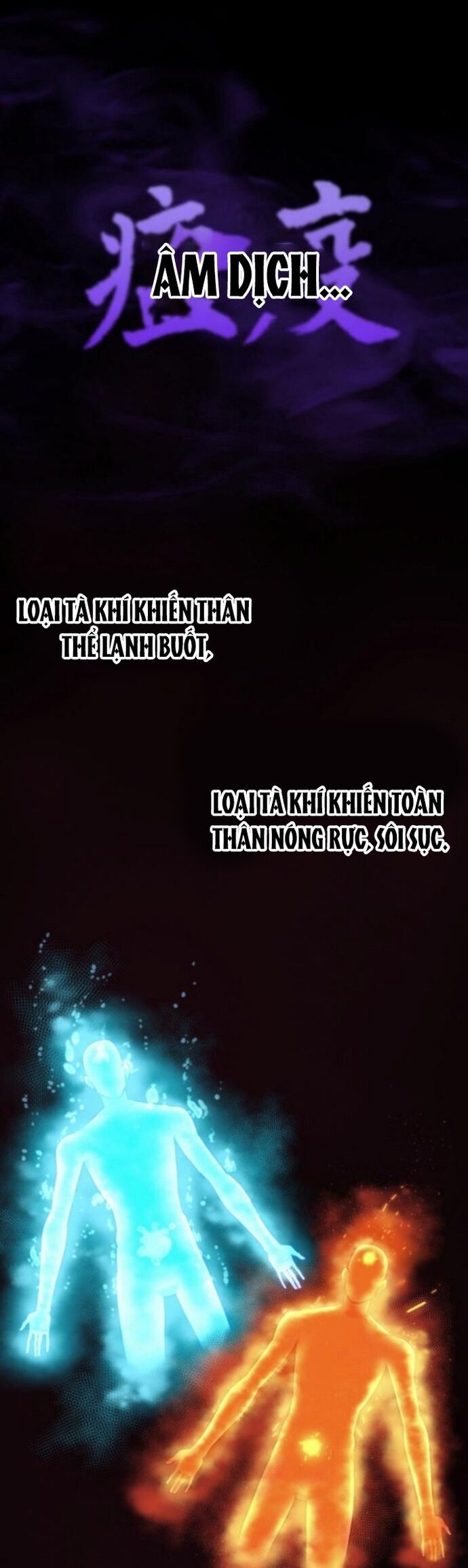 Đường Môn Truyền Kỳ Chương 5 Ảnh 38