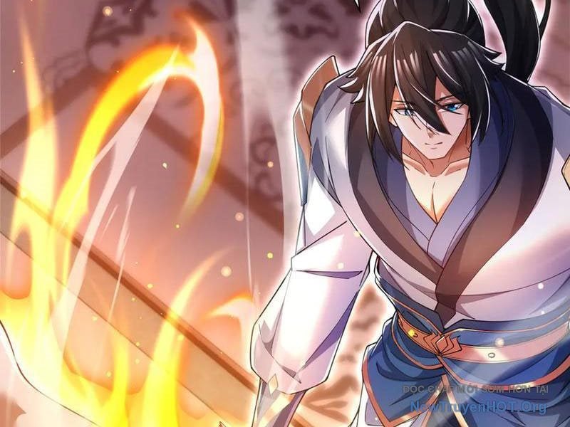 Bắt Đầu Chấn Kinh Nữ Đế Lão Bà, Ta Vô Địch! Chương 92 Ảnh 9