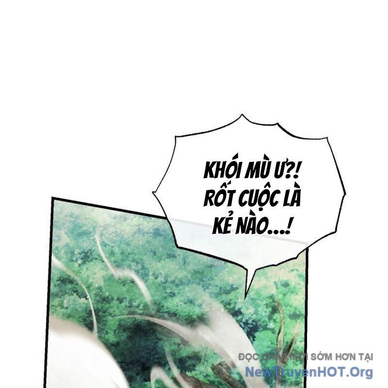 Đệ Nhất Võ Sư, Baek Cao Thủ Chương 136 Ảnh 50