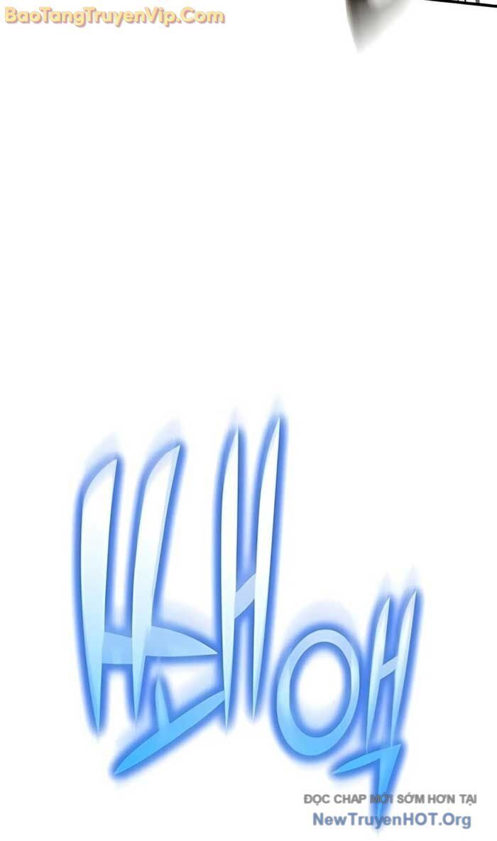 Đường Chuyền Đặc Biệt Của Tiền Vệ Thiên Tài Chương 12 Ảnh 94