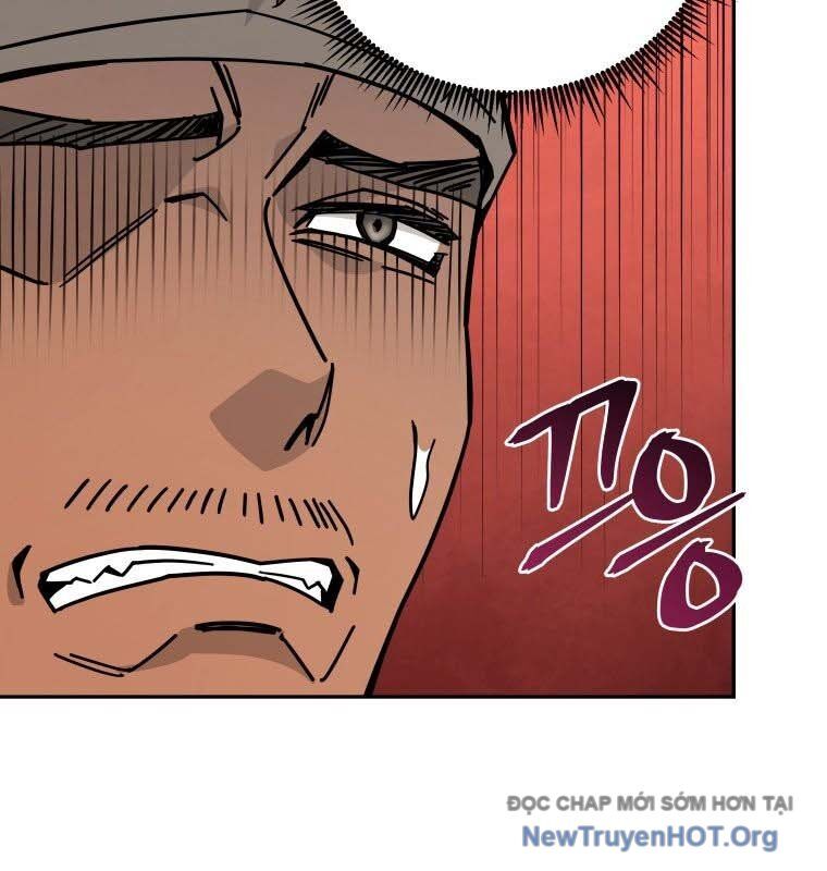 Thần Ma Y Tiên Chương 30 Ảnh 32