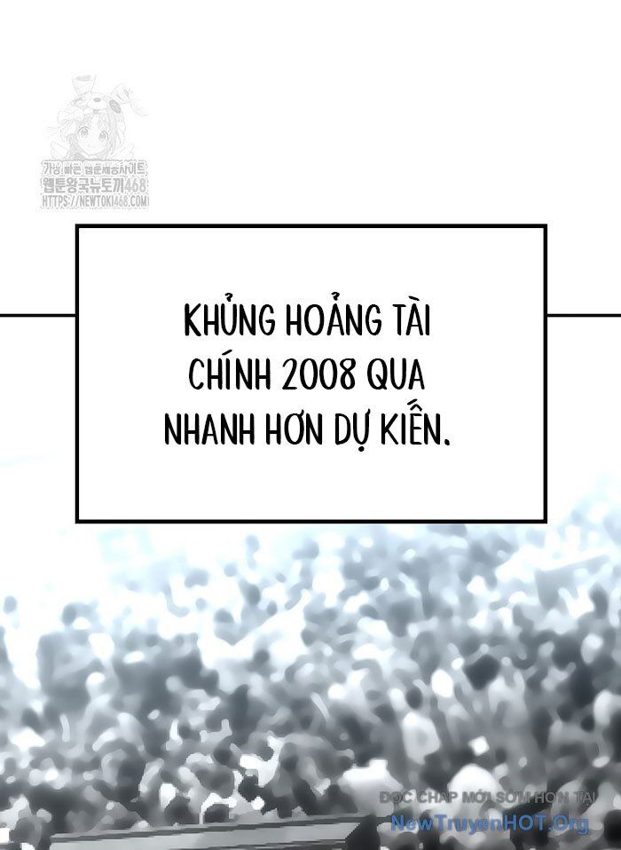 Sự Trở Lại Của Huyền Thoại Chương 186 Ảnh 104