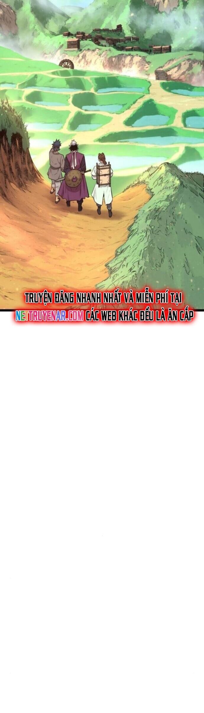 Đường Môn Truyền Kỳ Chương 4 Ảnh 54
