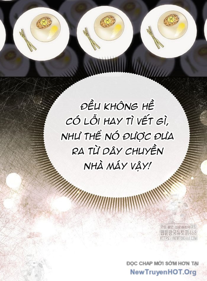 Tái Thiết Cuộc Đời Kẻ Nghiện Game Chương 35 Ảnh 41