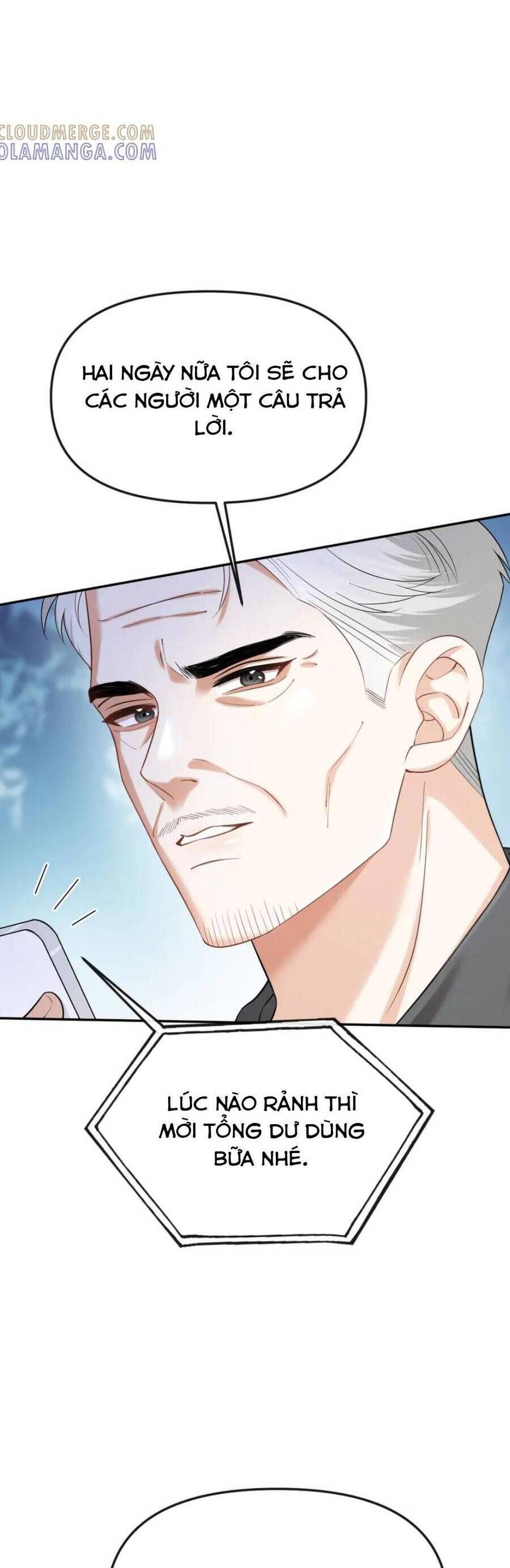 Đắm Say Chương 46 Ảnh 14