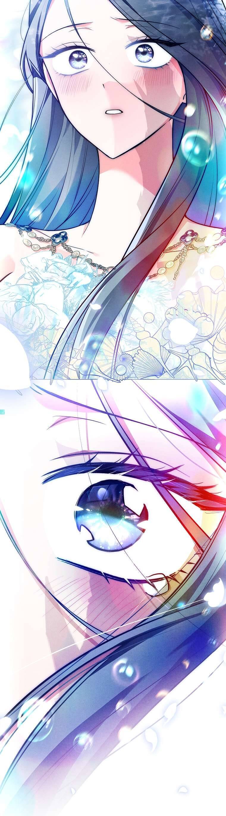 Văn Phòng Thám Tử Dành Cho Nam Chính Hối Hận! Chương 13 Ảnh 67