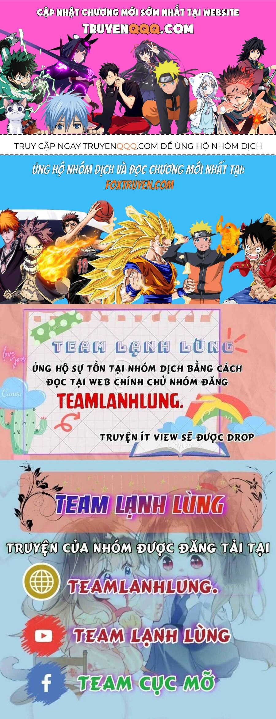 Đắm Say Chương 46 Ảnh 2