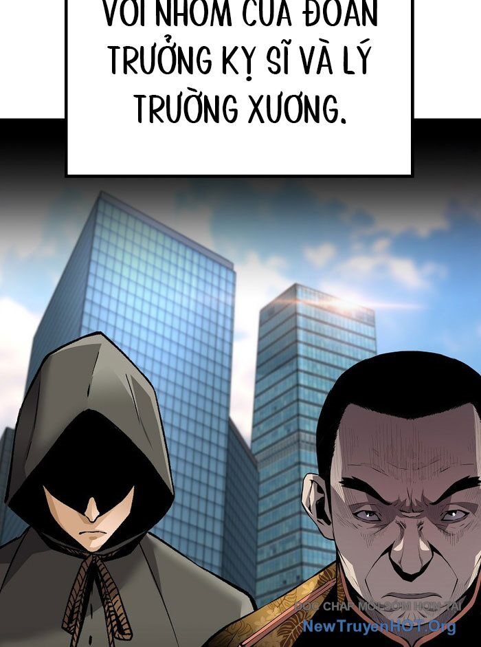 Sự Trở Lại Của Huyền Thoại Chương 186 Ảnh 82