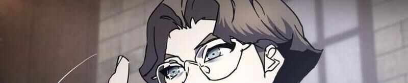 Thiên Tài Ma Pháp Sư Vật Lí Chương 33 Ảnh 37