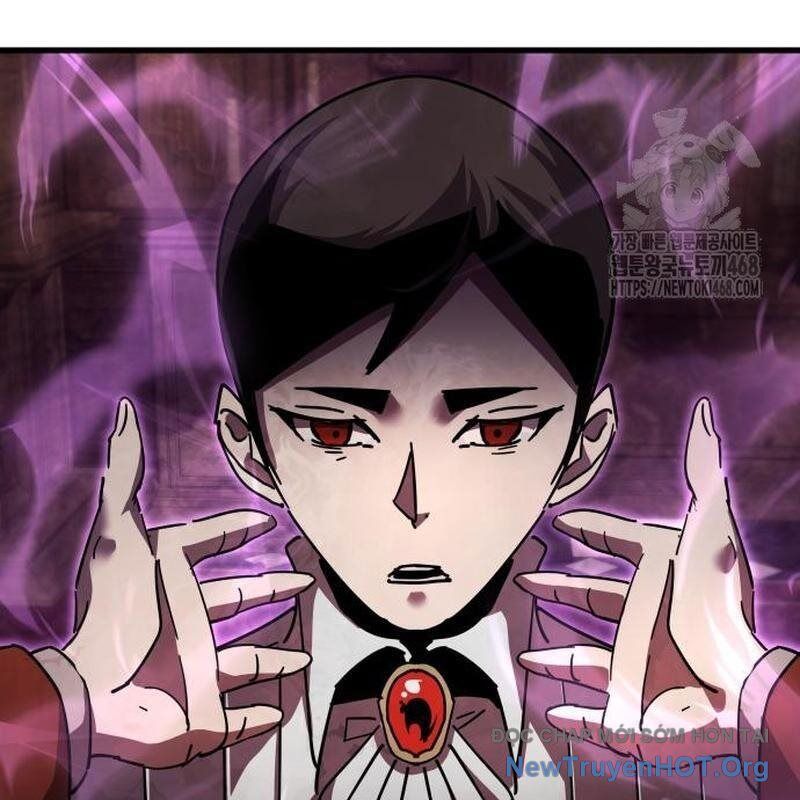 Thiên Tài Ma Pháp Sư Vật Lí Chương 33 Ảnh 90