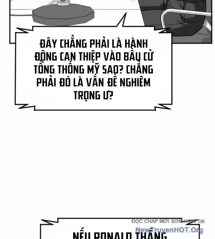 Nhà Đầu Tư Nhìn Thấy Tương Lai Chương 56 Ảnh 113