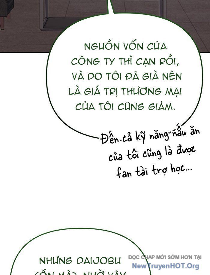 Tái Thiết Cuộc Đời Kẻ Nghiện Game Chương 33 Ảnh 97