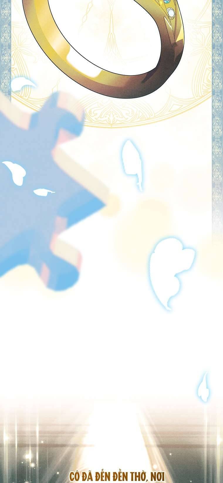 Văn Phòng Thám Tử Dành Cho Nam Chính Hối Hận! Chương 13 Ảnh 71