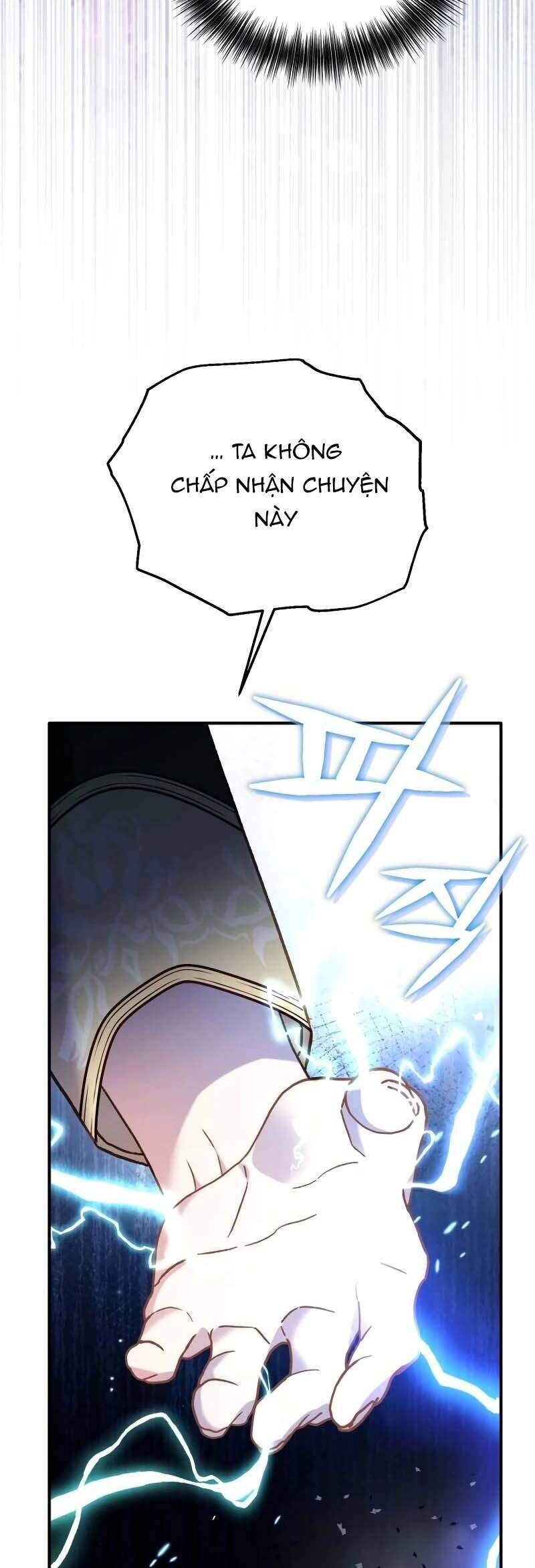 Bảo Vệ Thánh Nữ Giả Mạo Chương 8 Ảnh 54