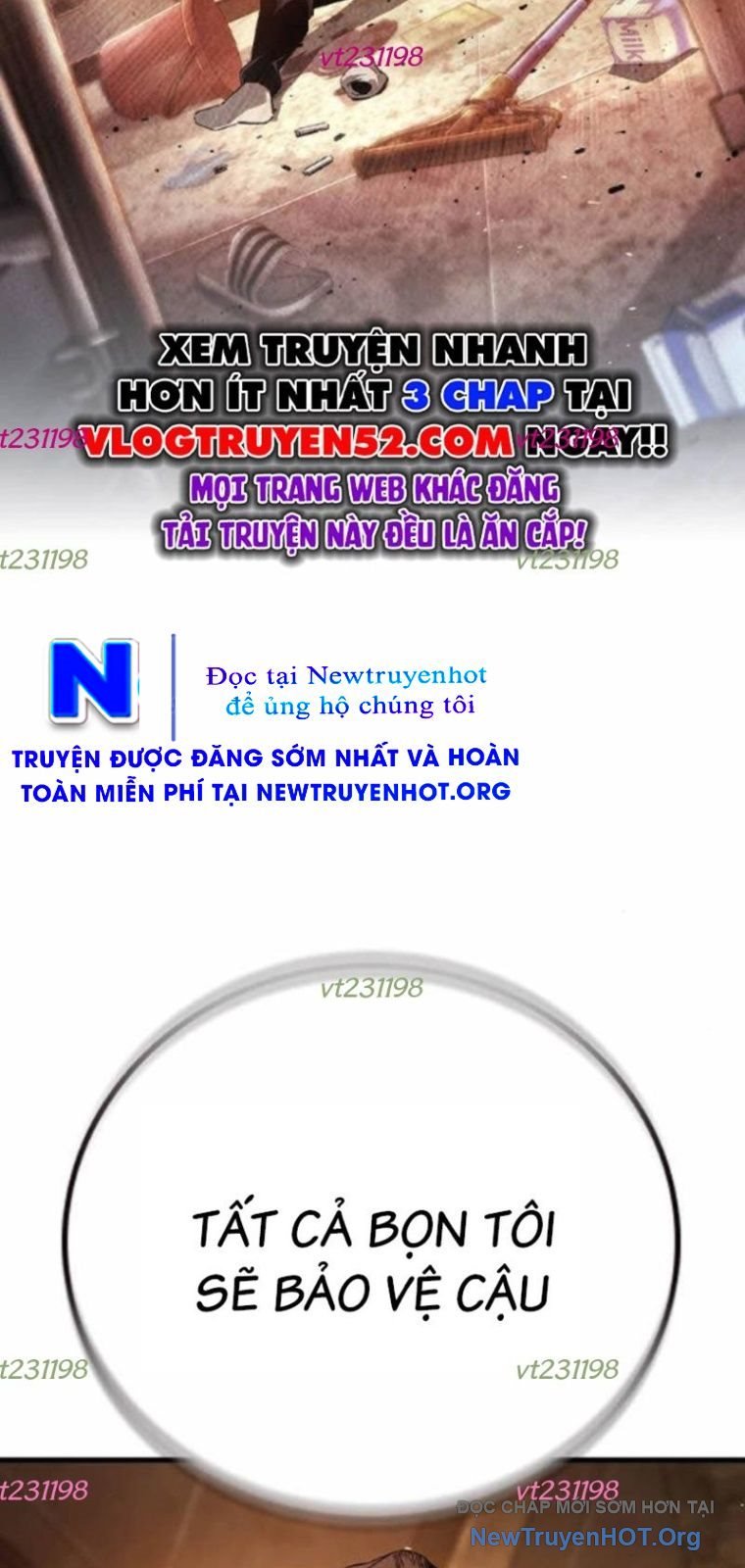 King Game Chương 125 Ảnh 61