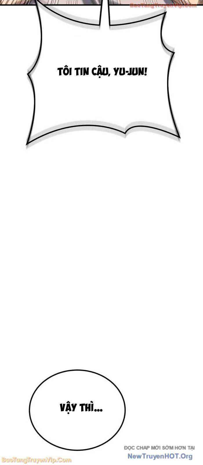 Đường Chuyền Đặc Biệt Của Tiền Vệ Thiên Tài Chương 16 Ảnh 68