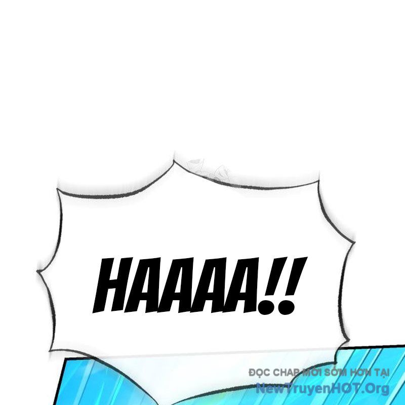 Đệ Nhất Võ Sư, Baek Cao Thủ Chương 136 Ảnh 10