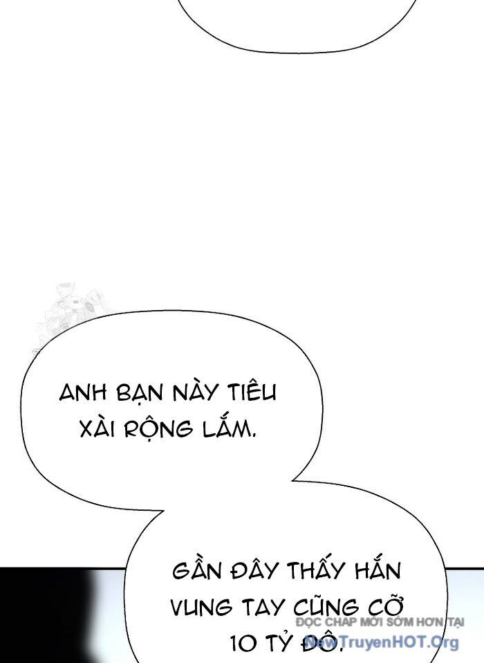 Sự Trở Lại Của Huyền Thoại Chương 186 Ảnh 95