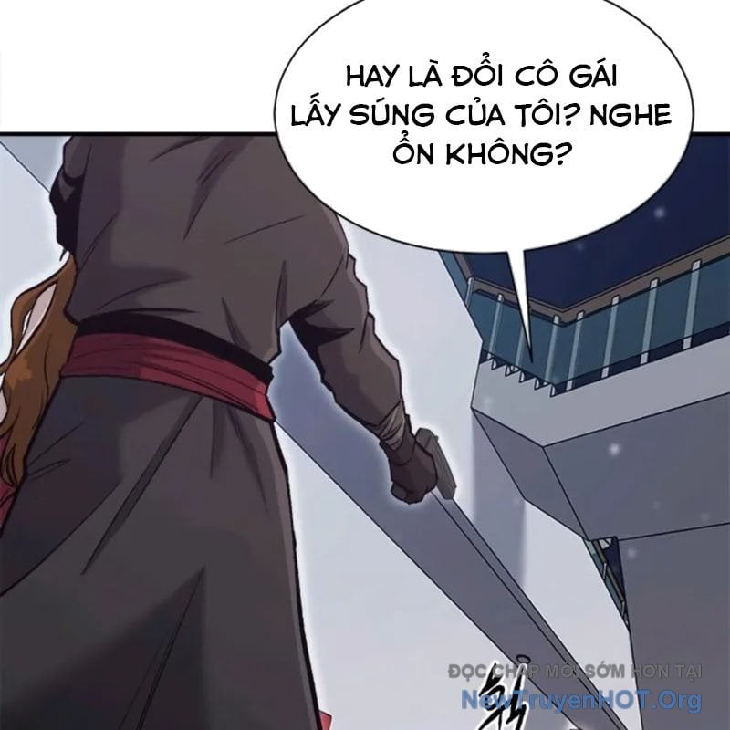 Một Anh Hùng Giỏi Mọi Thứ Chương 52 Ảnh 96