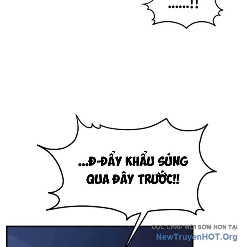 Một Anh Hùng Giỏi Mọi Thứ Chương 52 Ảnh 98