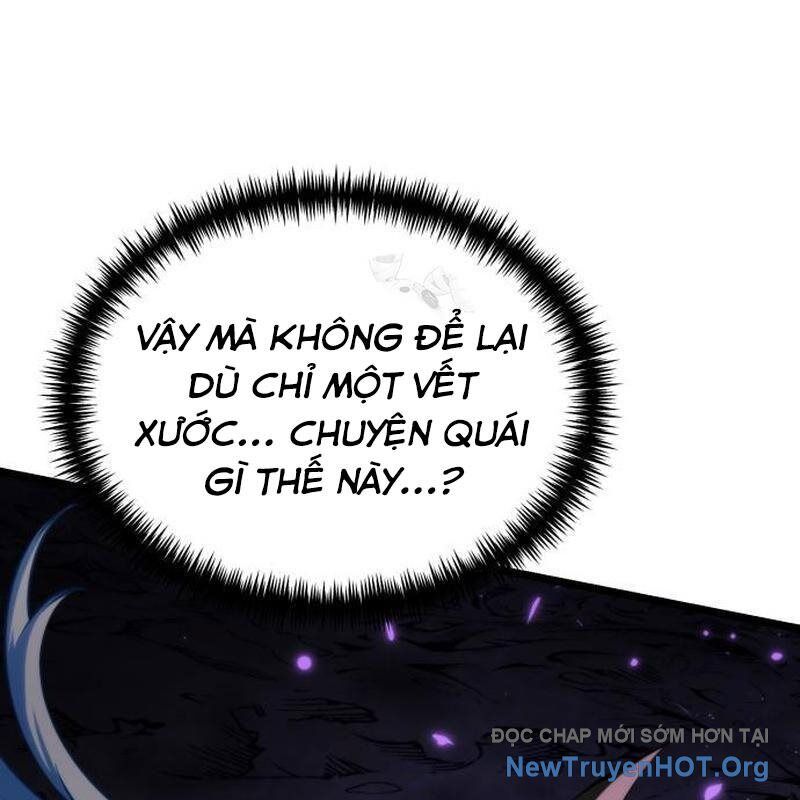 Chiến Binh Hồi Quy Chương 96 Ảnh 139