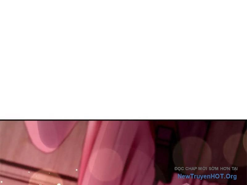 Bắt Đầu Chấn Kinh Nữ Đế Lão Bà, Ta Vô Địch! Chương 92 Ảnh 70