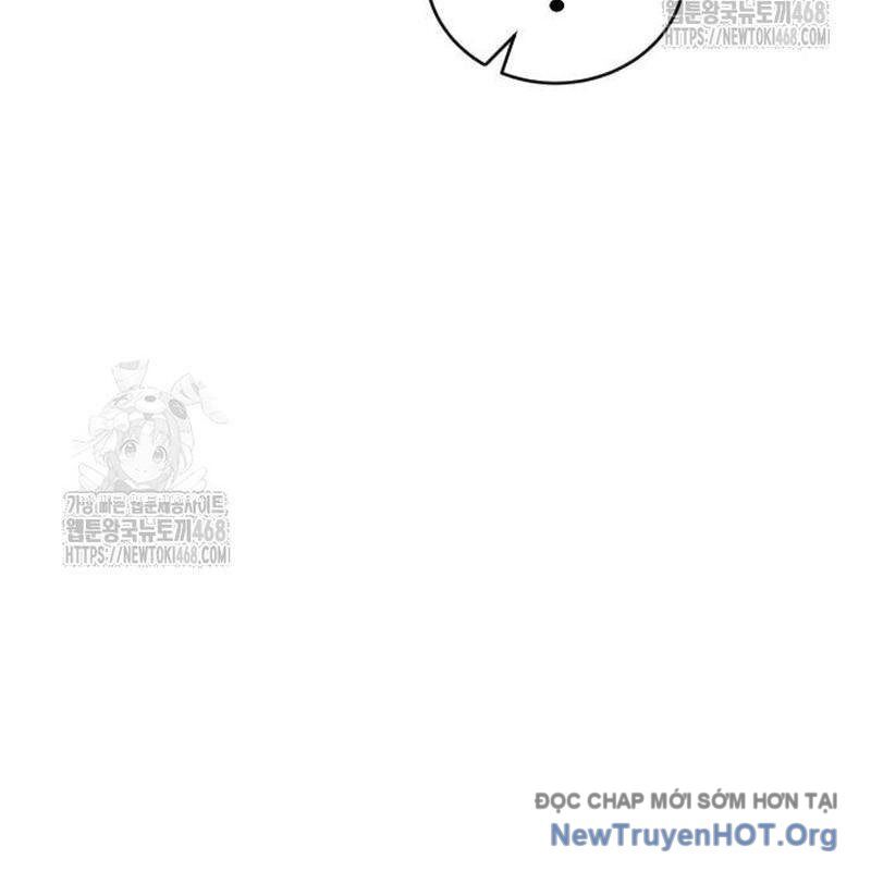 Thiên Tài Ma Pháp Sư Vật Lí Chương 33 Ảnh 61