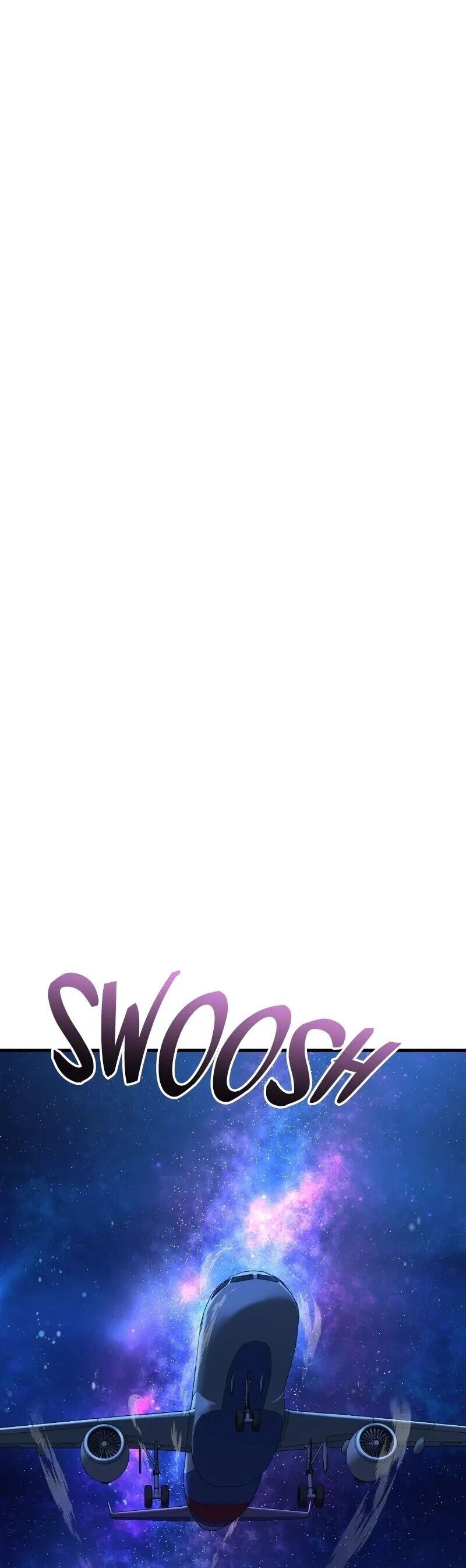 Shipper Của Thần Chương 75 Ảnh 3