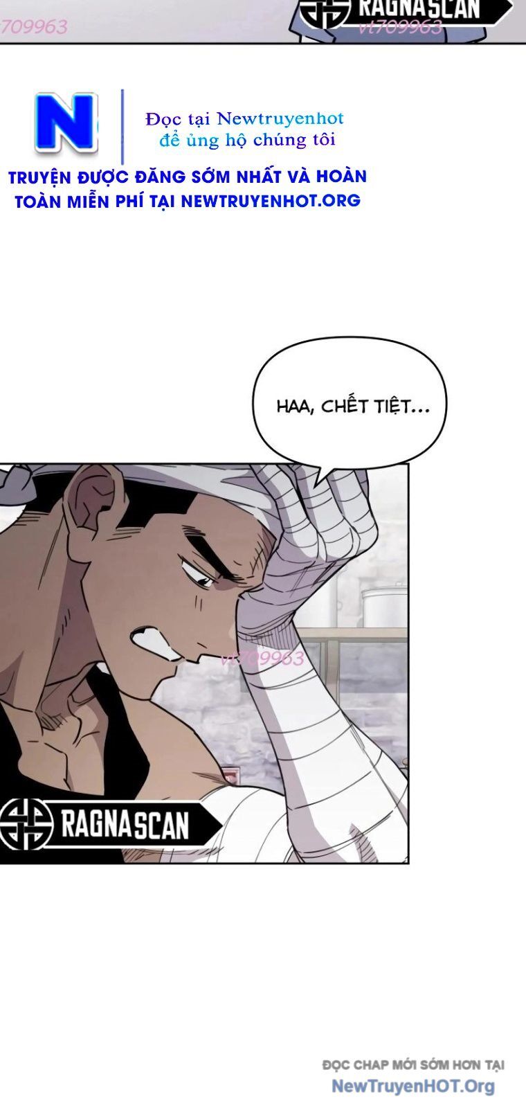 Gà Trống Nuôi Con Isekai Chương 13 Ảnh 60
