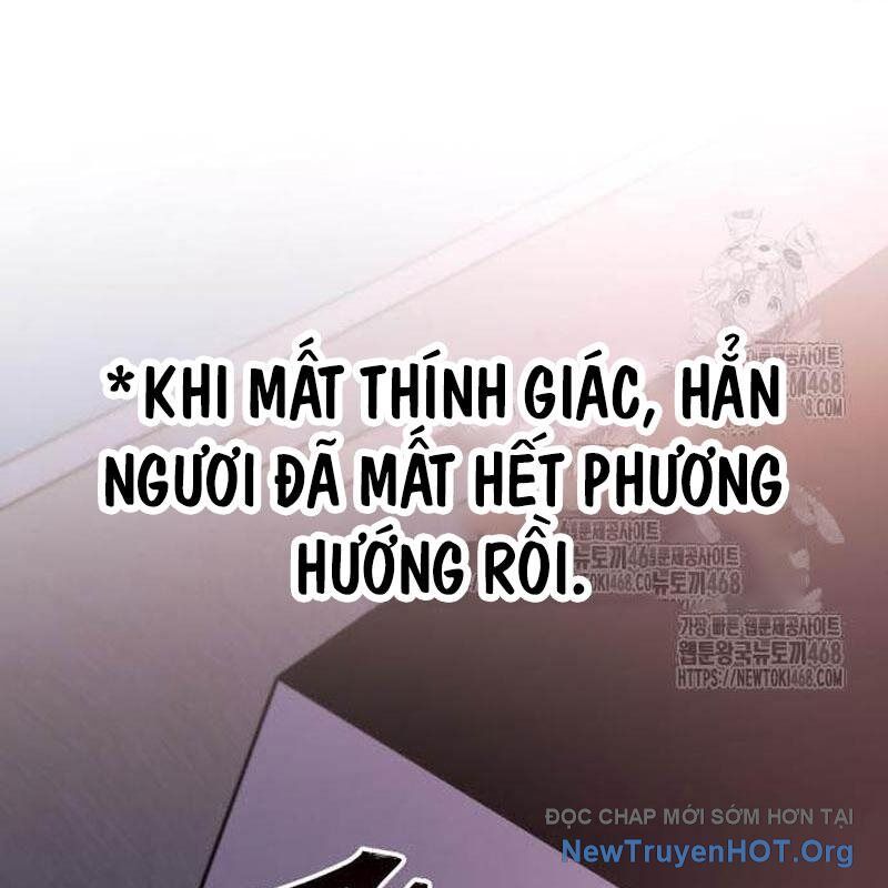 Đứa Con Có Vấn Đề Của Ma Tháp Chương 26 Ảnh 77