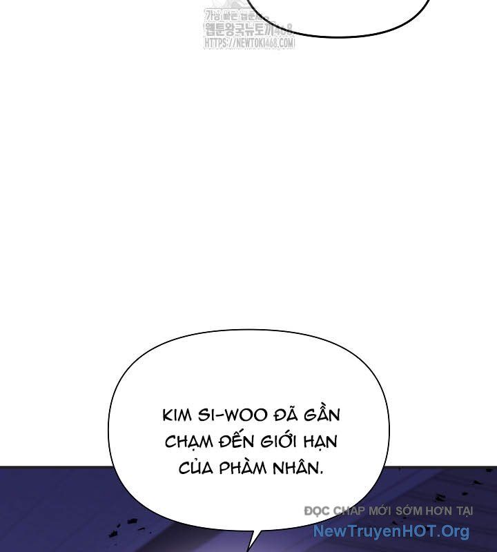 Làm Ơn Dừng Đức Giáo Hoàng Lại Chương 52 Ảnh 58