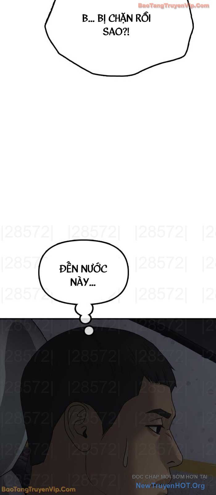 Ngày Tận Thế Đã Đến Chương 28 Ảnh 60