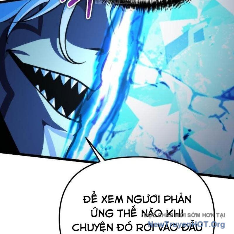Chiến Binh Hồi Quy Chương 96 Ảnh 223