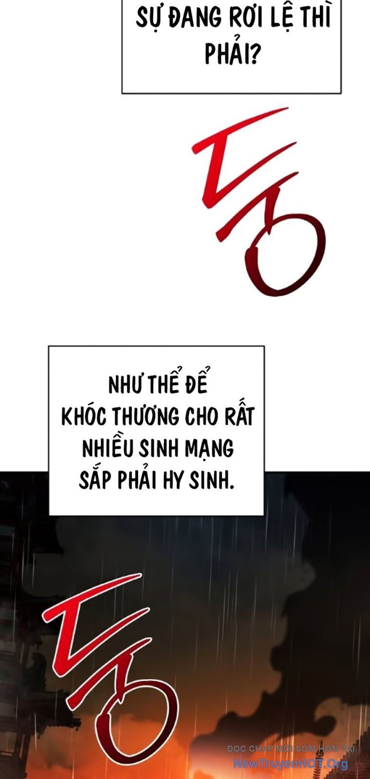 Tiểu Tử Đáng Ngờ Lại Là Cao Thủ Chương 106 Ảnh 45