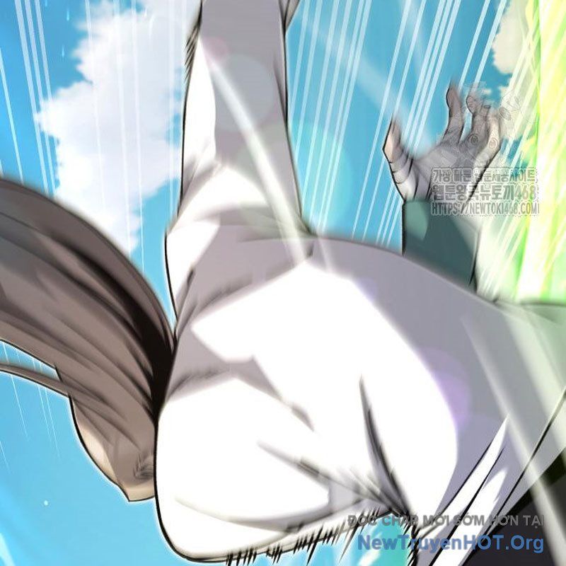 Đệ Nhất Võ Sư, Baek Cao Thủ Chương 136 Ảnh 13