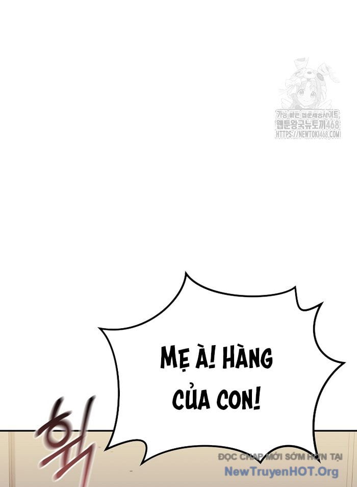 Tái Thiết Cuộc Đời Kẻ Nghiện Game Chương 37 Ảnh 58