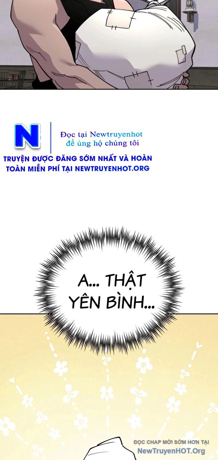 Gà Trống Nuôi Con Isekai Chương 13 Ảnh 19