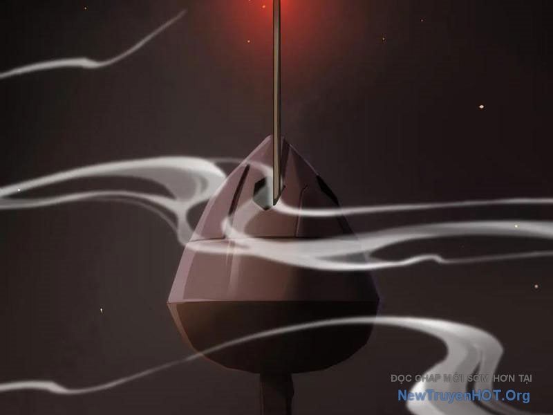 Bắt Đầu Chấn Kinh Nữ Đế Lão Bà, Ta Vô Địch! Chương 92 Ảnh 20