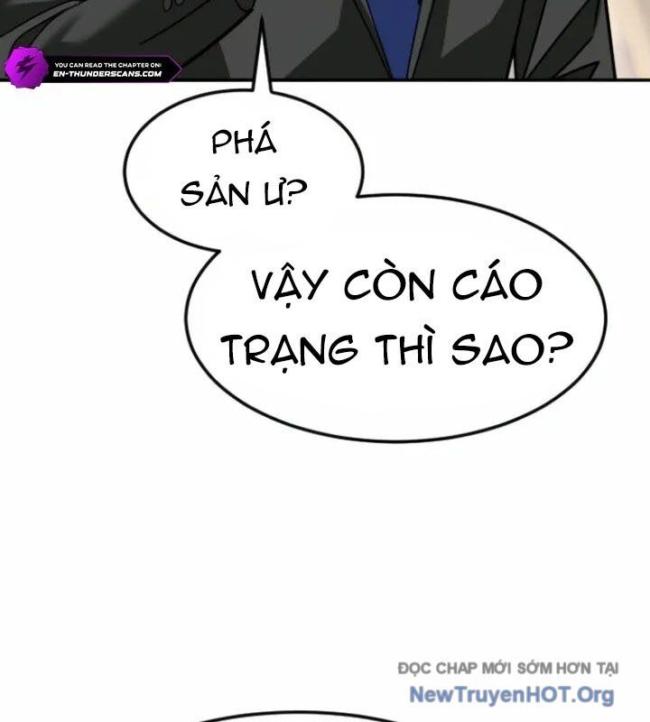 Nhà Đầu Tư Nhìn Thấy Tương Lai Chương 56 Ảnh 171