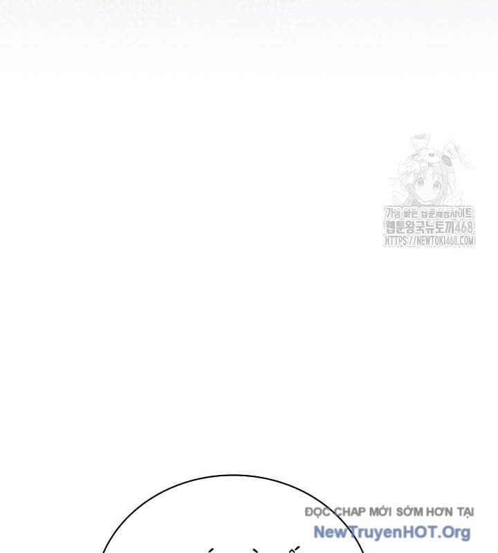 Sống Như Một Diễn Viên Chương 138 Ảnh 103