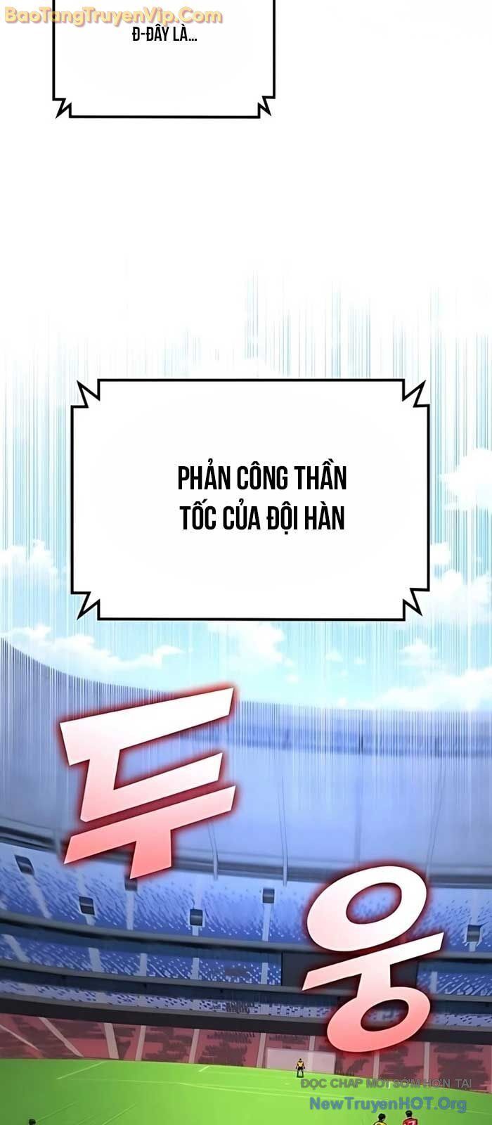 Đường Chuyền Đặc Biệt Của Tiền Vệ Thiên Tài Chương 12 Ảnh 104