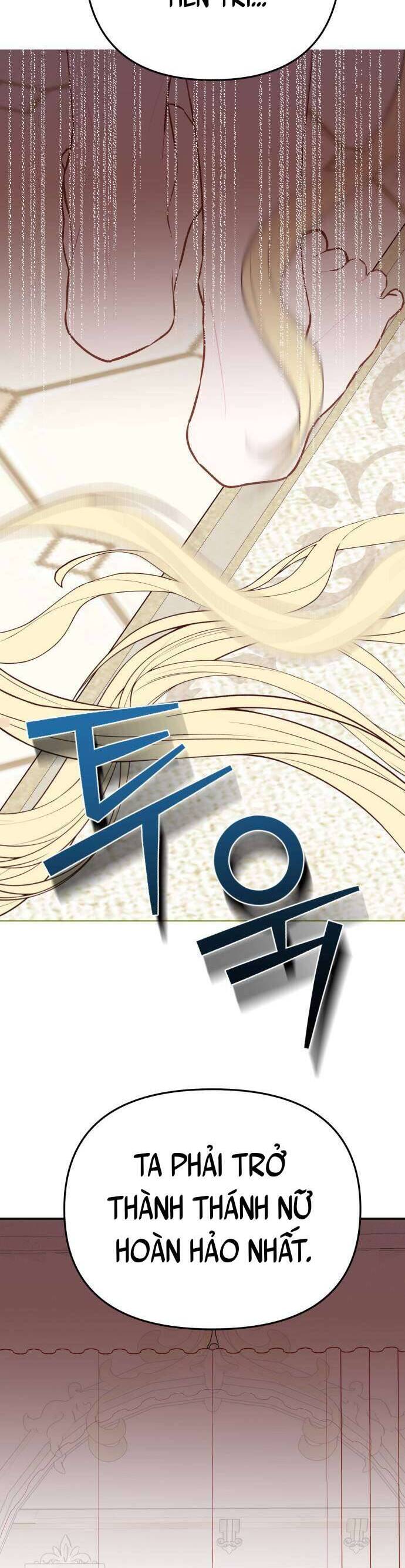 Bảo Vệ Thánh Nữ Giả Mạo Chương 1 Ảnh 68