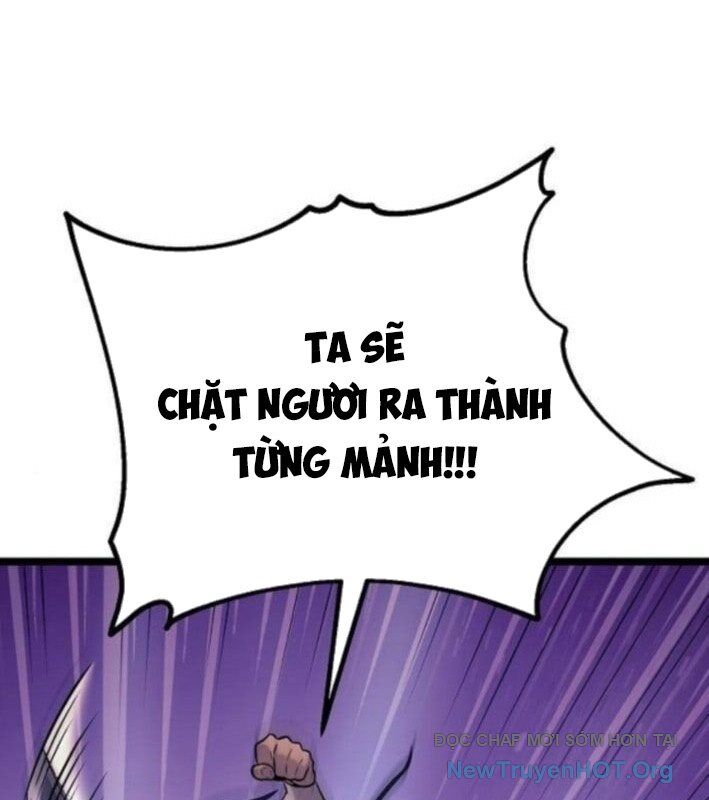 Đường Môn Truyền Kỳ Chương 7 Ảnh 141
