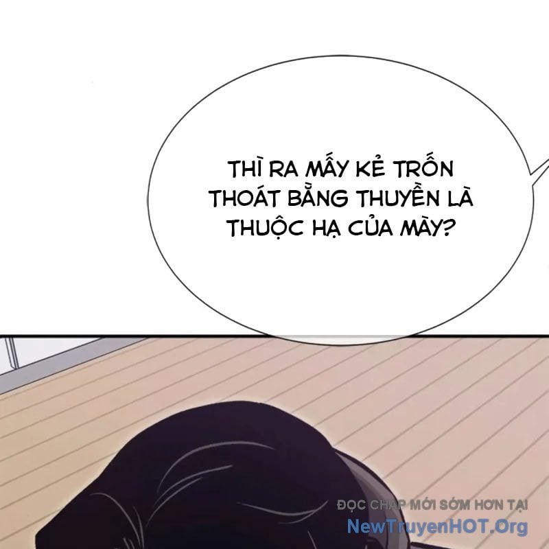 Một Anh Hùng Giỏi Mọi Thứ Chương 52 Ảnh 83