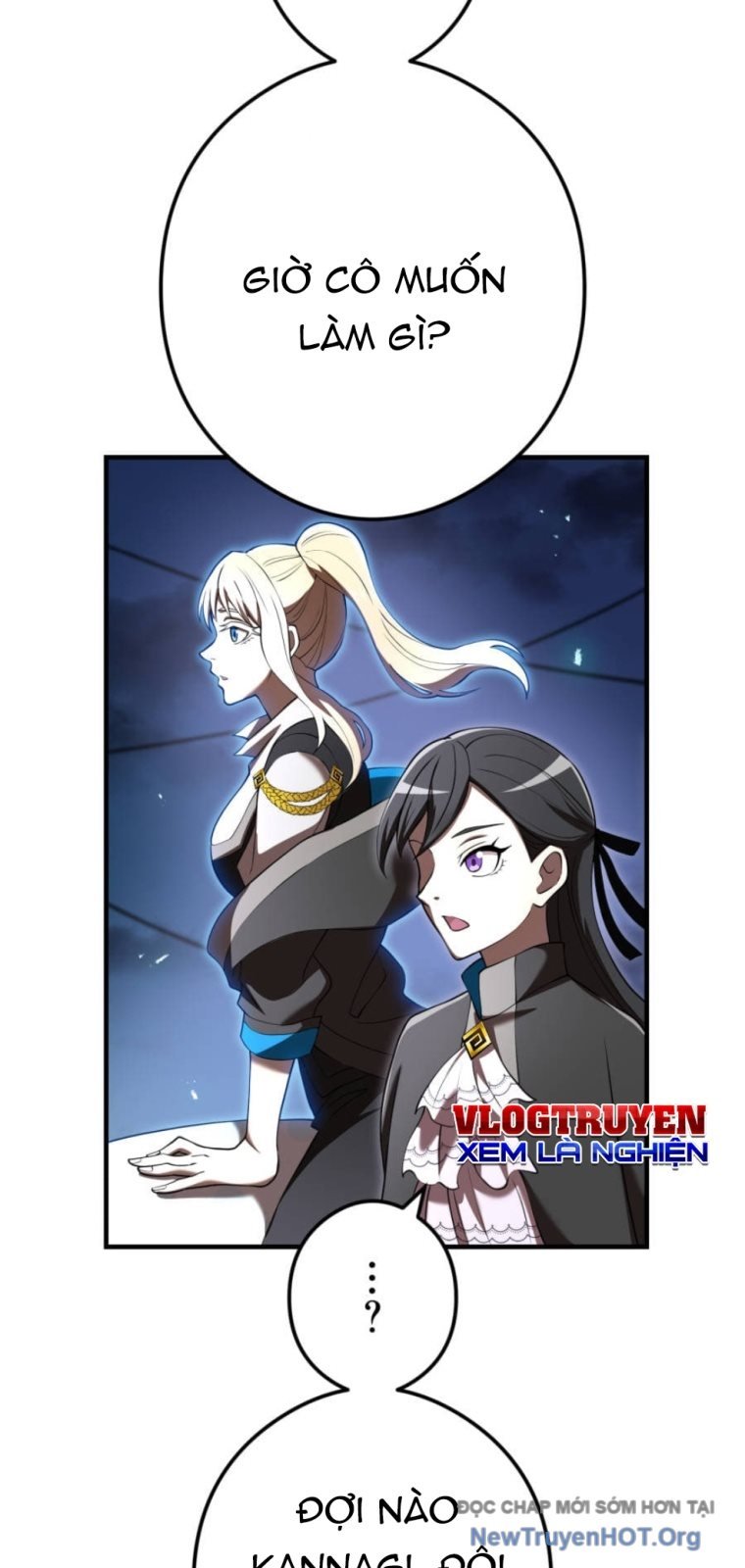 Ta Là Kẻ Siêu Việt Duy Nhất Chương 69 Ảnh 40