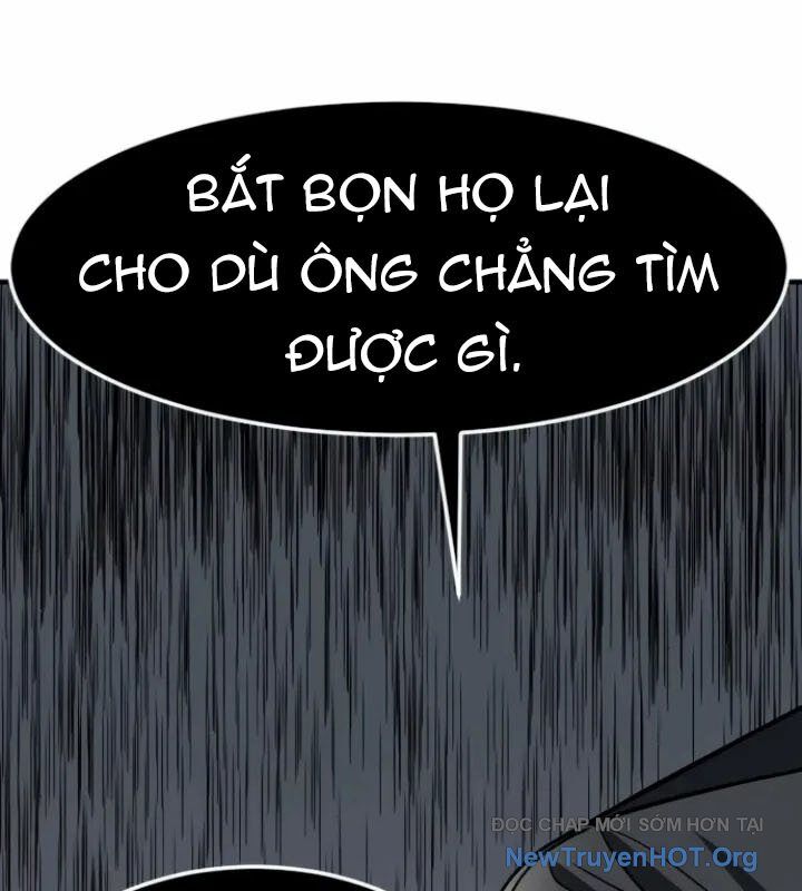 Nhà Đầu Tư Nhìn Thấy Tương Lai Chương 56 Ảnh 58