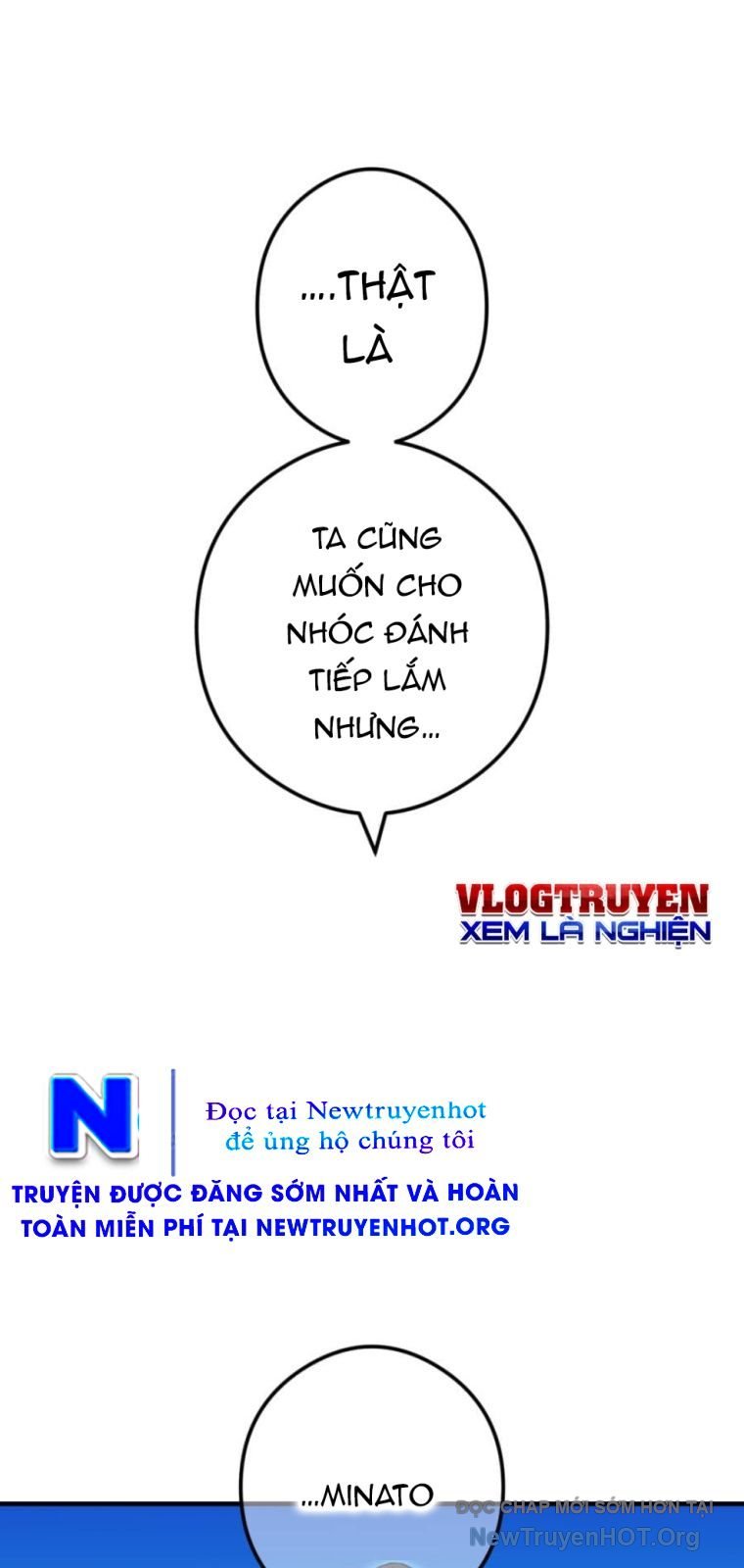 Ta Là Kẻ Siêu Việt Duy Nhất Chương 69 Ảnh 79