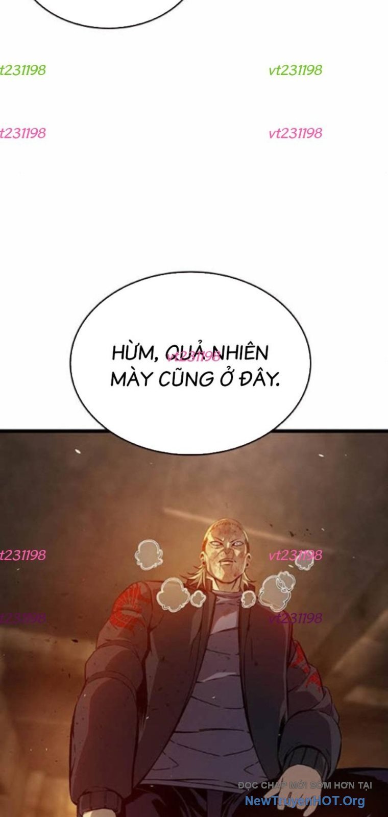 King Game Chương 125 Ảnh 111