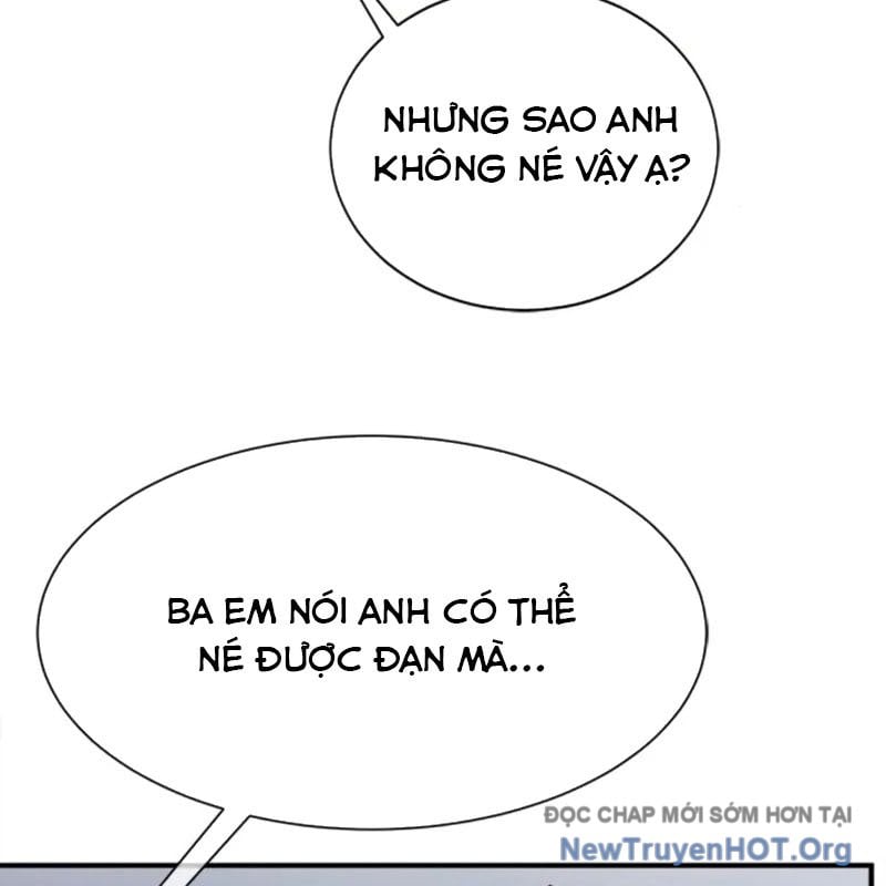 Một Anh Hùng Giỏi Mọi Thứ Chương 51 Ảnh 106